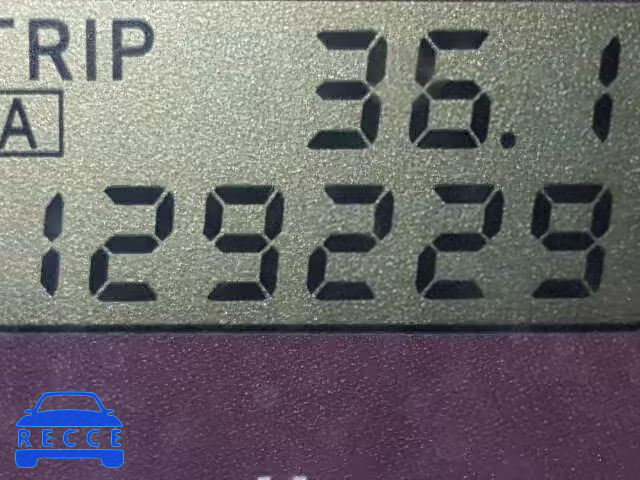 2002 MITSUBISHI MONTERO XL JA4MW31R72J002270 зображення 7