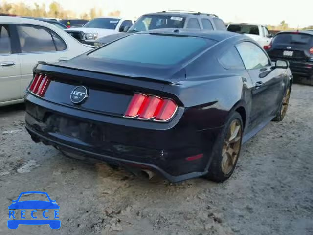 2015 FORD MUSTANG GT 1FA6P8CF0F5311093 image 3