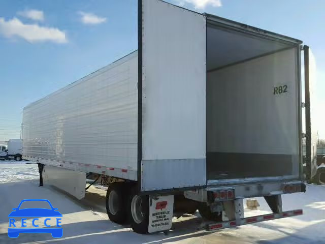 2012 UTIL REEFER 1UYVS2532CM328503 image 3