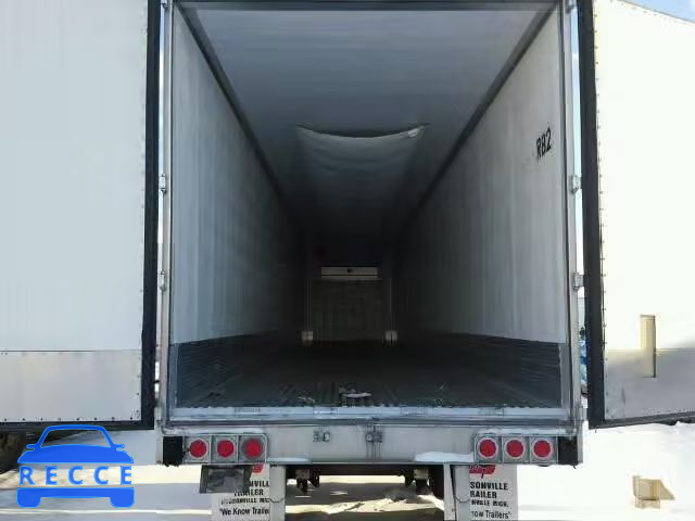 2012 UTIL REEFER 1UYVS2532CM328503 image 4