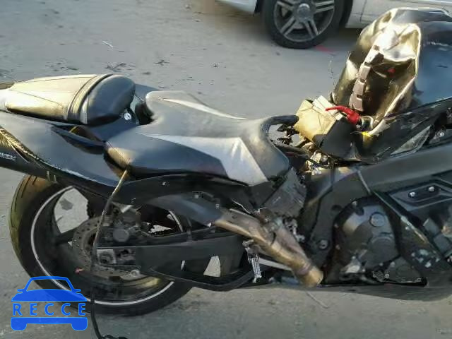 2006 YAMAHA YZFR1 JYARN15E36A006473 image 5