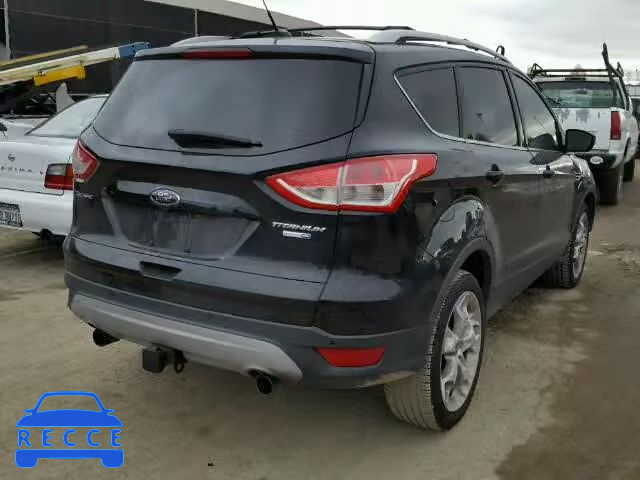 2013 FORD ESCAPE TIT 1FMCU9J96DUA10917 image 3