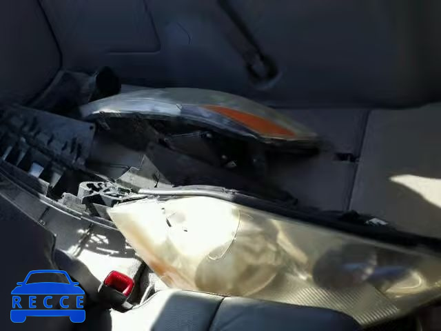 2007 TOYOTA SIENNA XLE 5TDZK22C47S068555 image 9