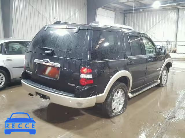 2006 FORD EXPLORER E 1FMEU74E96UB50288 image 3