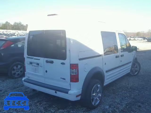 2013 FORD TRANSIT CO NM0LS6BN2DT146906 image 3