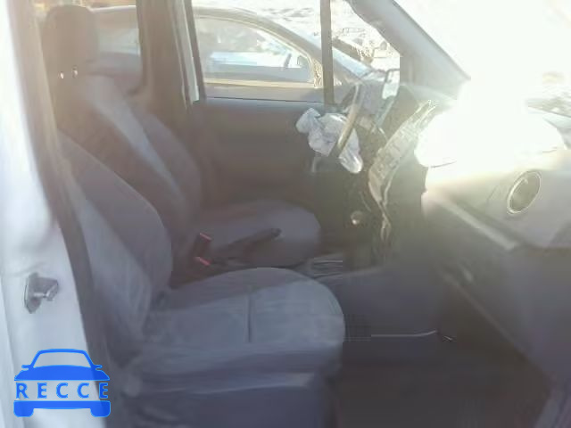 2013 FORD TRANSIT CO NM0LS6BN2DT146906 image 4