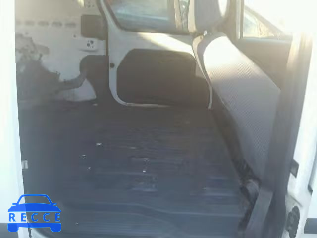 2013 FORD TRANSIT CO NM0LS6BN2DT146906 image 5