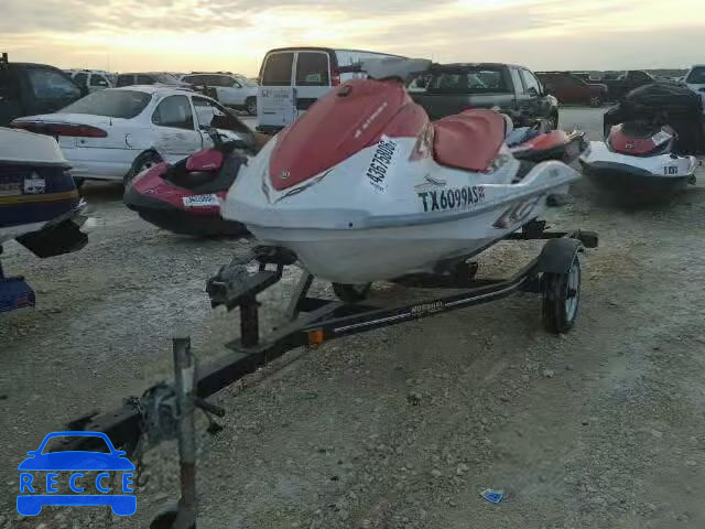 2005 YAMAHA JET SKI YAMA1317B505 Bild 1