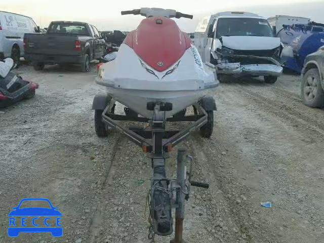 2005 YAMAHA JET SKI YAMA1317B505 зображення 8