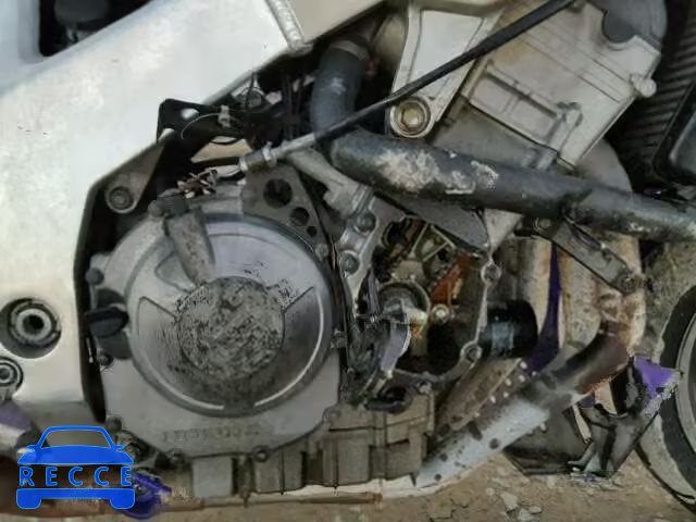 1995 HONDA CBR900RR JH2SC2803SM303700 image 6