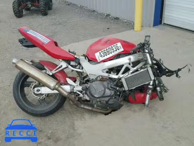 1998 HONDA VTR1000F JH2SC3606WM003907 image 9