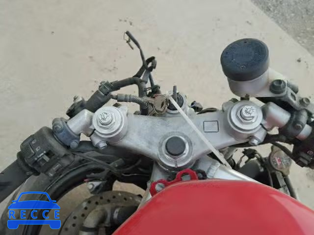 1998 HONDA VTR1000F JH2SC3606WM003907 Bild 7