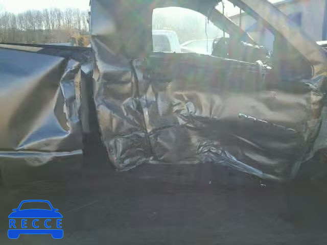 2006 DODGE RAM 1500 S 1D7HA16K46J147185 image 9