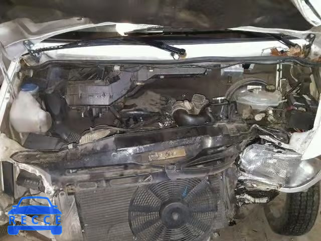 2006 DODGE SPRINTER 3 WD0PD444065945718 image 6