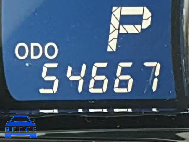 2014 TOYOTA SIENNA XLE 5TDYK3DC6ES466135 image 7