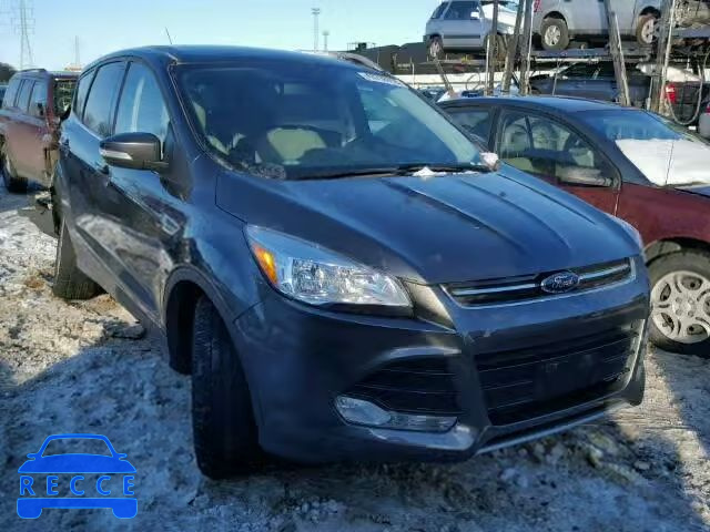 2015 FORD ESCAPE TIT 1FMCU0J93FUC43216 image 0