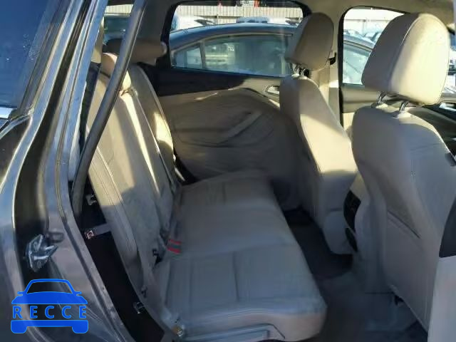 2015 FORD ESCAPE TIT 1FMCU0J93FUC43216 image 5