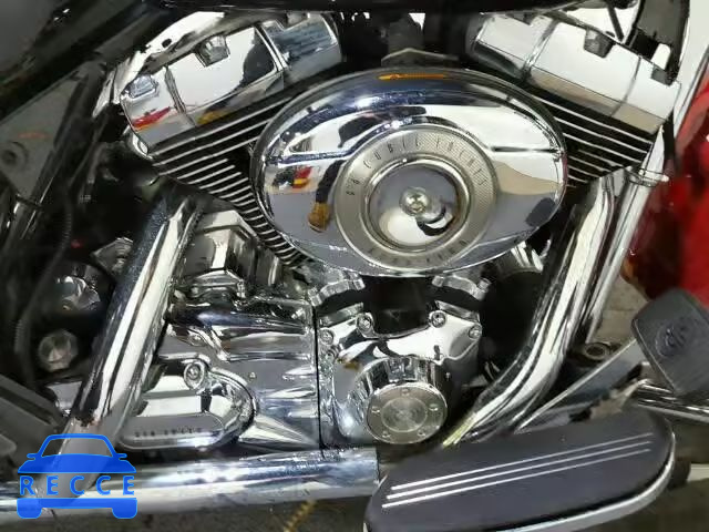 2007 HARLEY-DAVIDSON FLHRCI 1HD1FR4167Y627712 image 10