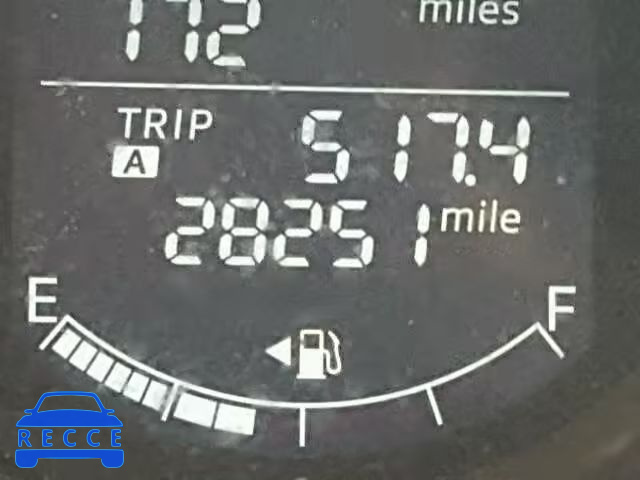 2016 MAZDA 6 TOURING JM1GJ1V54G1457145 image 7