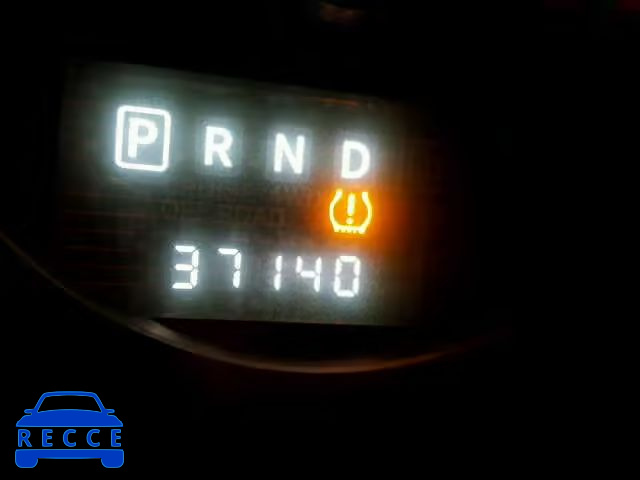 2012 JEEP WRANGLER R 1C4BJWCG1CL180657 image 7
