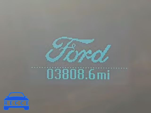 2016 FORD FUSION S 3FA6P0G71GR396299 image 7