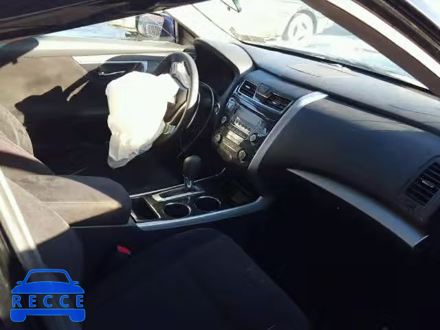 2013 NISSAN ALTIMA 3.5 1N4BL3AP2DC172926 image 4