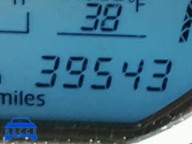 2013 TOYOTA RAV4 LIMIT 2T3DFREV7DW092704 зображення 7