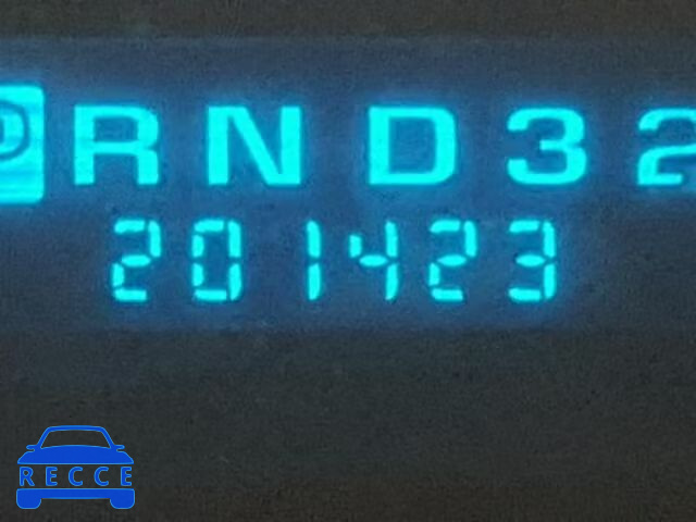 1999 GMC SIERRA C15 1GTEC14V4XZ517056 image 7