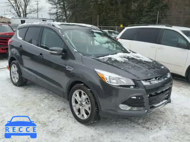 2016 FORD ESCAPE TIT 1FMCU0J97GUA37074 image 0