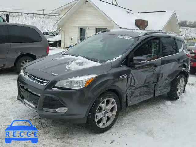 2016 FORD ESCAPE TIT 1FMCU0J97GUA37074 image 1