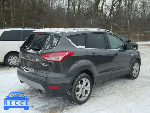 2016 FORD ESCAPE TIT 1FMCU0J97GUA37074 image 3