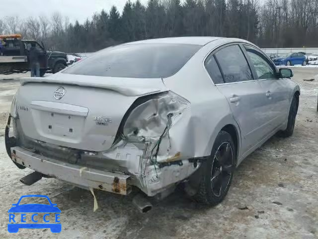 2009 NISSAN ALTIMA 3.5 1N4BL21E79N426814 image 3