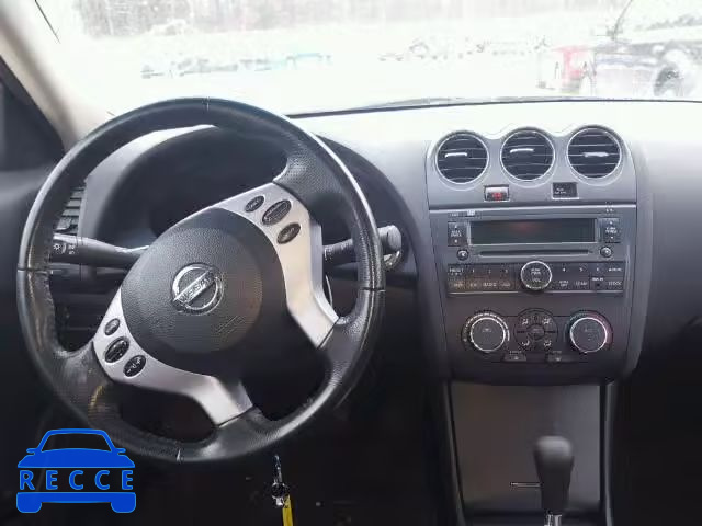 2009 NISSAN ALTIMA 3.5 1N4BL21E79N426814 image 8