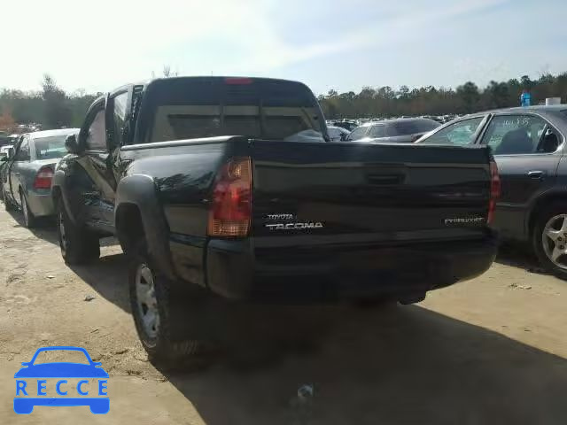 2013 TOYOTA TACOMA DOU 5TFJX4GN5DX022551 image 2