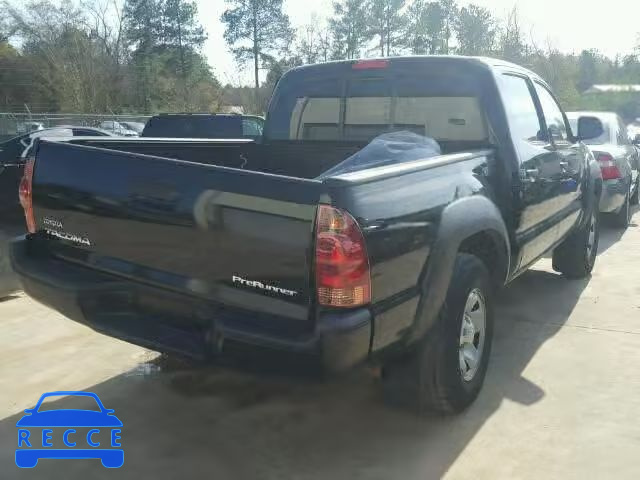 2013 TOYOTA TACOMA DOU 5TFJX4GN5DX022551 image 3