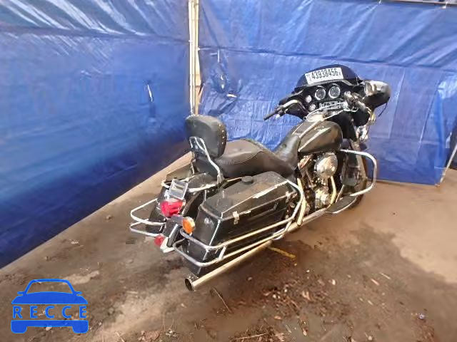 2002 HARLEY-DAVIDSON FLHTCI 1HD1FFW112Y634426 image 3