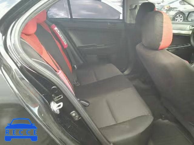 2013 MITSUBISHI LANCER ES/ JA32U2FU7DU001694 зображення 5