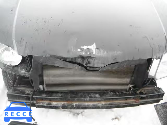 2009 PONTIAC TORRENT 2CKDL33F696212747 image 8