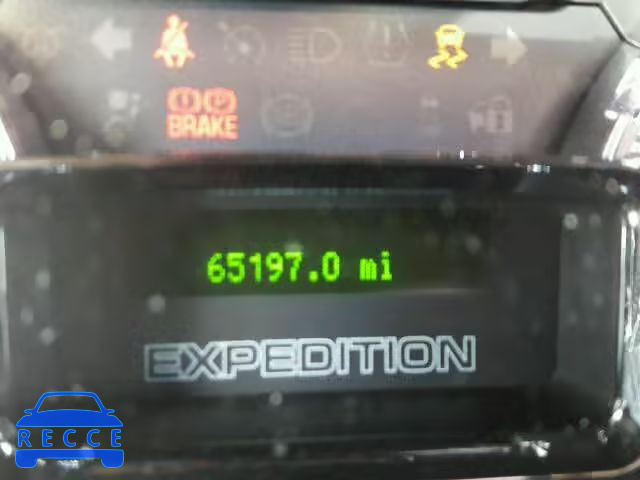 2013 FORD EXPEDITION 1FMJK1H52DEF28891 image 7