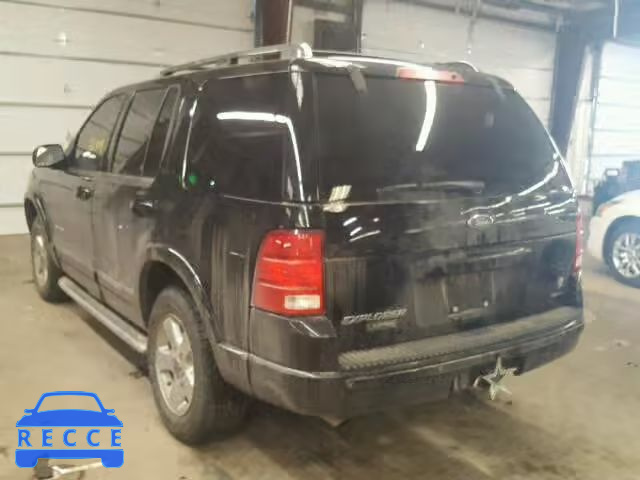 2004 FORD EXPLORER L 1FMDU75W34UA95529 image 2