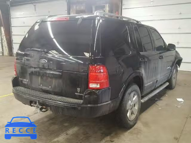 2004 FORD EXPLORER L 1FMDU75W34UA95529 image 3