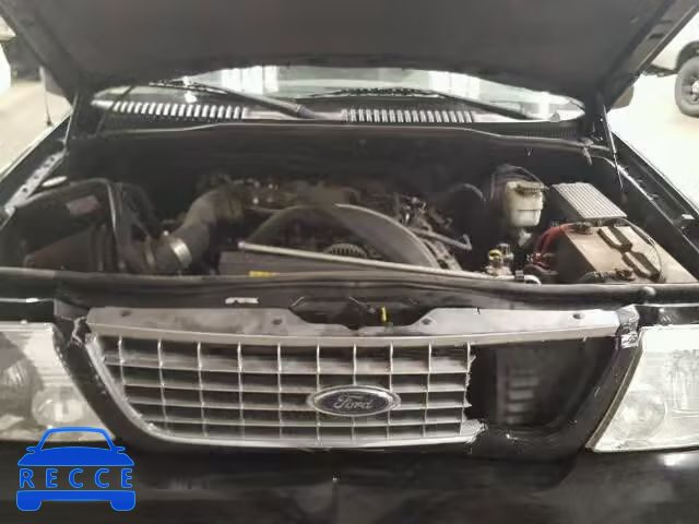 2004 FORD EXPLORER L 1FMDU75W34UA95529 image 6