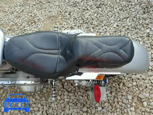 1997 HOME MOTORCYCLE 1C9K22939VC560063 image 5