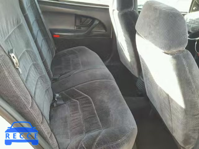 1995 BUICK SKYLARK CU 1G4NV55M5SC442818 зображення 5