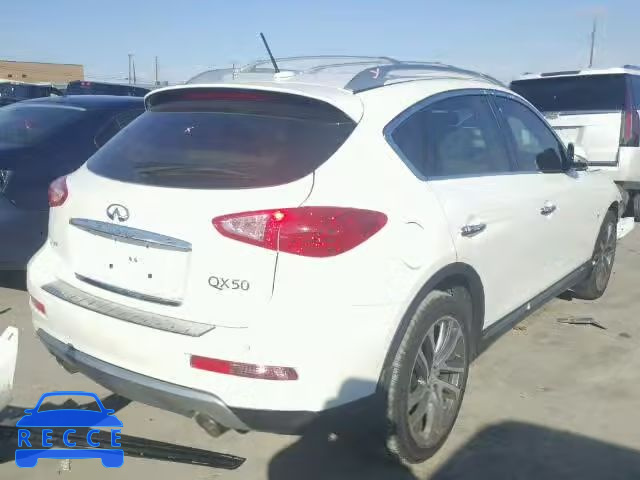 2016 INFINITI QX50 JN1BJ0RP3GM235665 image 3