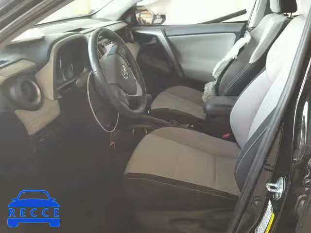 2016 TOYOTA RAV4 XLE 2T3WFREV0GW266870 image 4