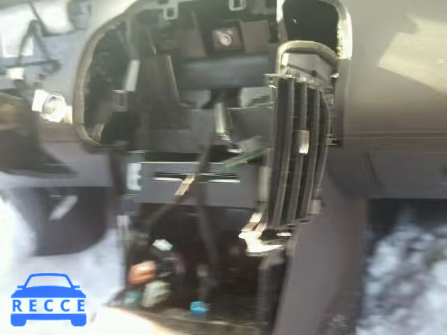 2015 BUICK LACROSSE 1G4GB5G37FF226690 image 8