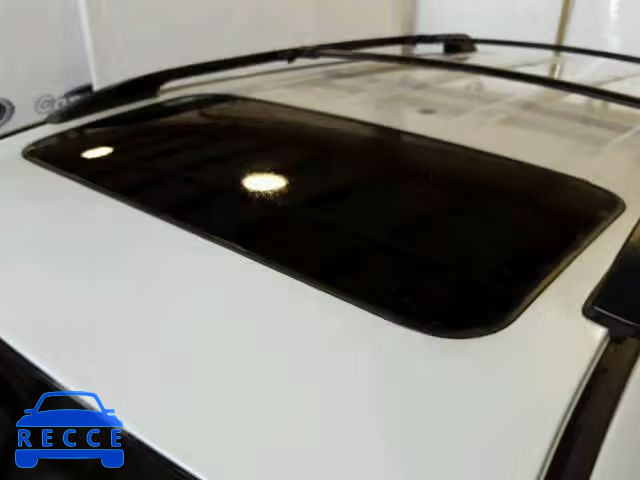 2006 TOYOTA RAV4 LTD JTMBK31V465001467 image 8
