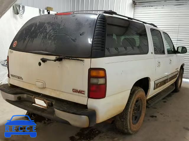 2003 GMC YUKON XL C 1GKEC16Z93J245682 image 3