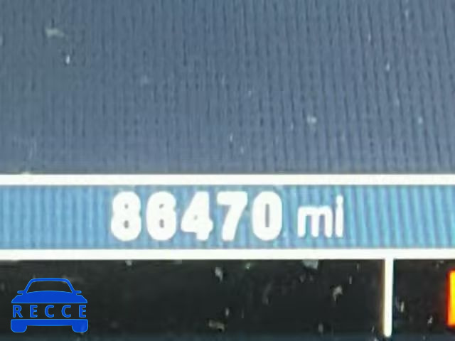 2015 CHEVROLET K1500 SUBU 1GNSKHKC5FR209187 image 7